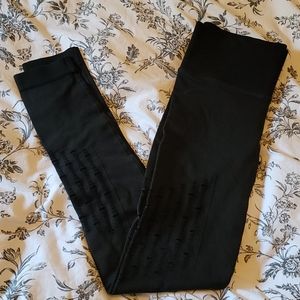 Victoria Sport leggings